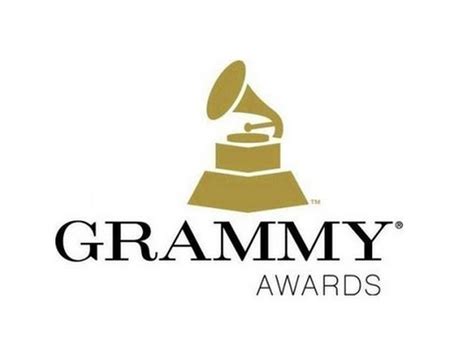 grammy music awards 2017|grammy nominations 2017 full list.